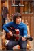 camp-rock_9.Jpg