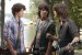 camp-rock-promos-01_nc.jpg