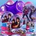camp rock poháre atď.jpg