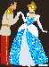 z-disney23.gif
