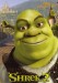 lgfp1322+100-authentic-ogre-shrek-2-poster.jpg