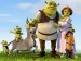 shrek gggg.jpg