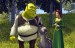 shrek_big.jpg1055538821.jpeg