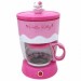 hello kitty pekne.jpg