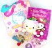 hello kitty tote.JPG