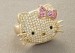 hello_kitty_diamond_ring.jpg