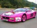 hello-kitty-ferrari.jpg