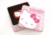 Hello-Kitty-APN_2852.jpg