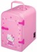 hello-kitty-mini-fridge.jpg