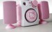 hello-kitty-mobile-speaker2.jpg