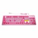 hello-kitty-usb-keyboard.jpg