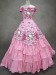 hello-kitty-wedding-gown.jpg