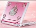 nec_hello_kitty_lavie_2x.jpg
