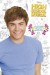 High-School-Musical-2-Posters.jpg
