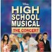 High School Musical The Concert.Jpg