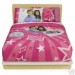 high_school_musical_bedding.jpg