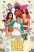 lgpp31141_scrapbook-high-school-musical-2-poster.jpg