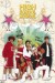 FP1884~High-School-Musical-2-Posters.jpg