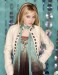 hannah_montana_21.jpg