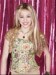 Hannah-Montana-ds57[1][4].jpg