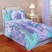 hannah-montana-comforter-collection.jpg