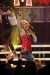 Miley-Get-Your-Gum-hannah-montana-1502262-1707-2560.jpg