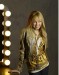backstage-hannah-montana-1633725-378-483.jpg