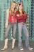 lili-and-hannah-hannah-montana-1246771_520_780.jpg