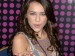 hannah_montana-5321.jpg