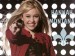 hannah-montana-pic-2.jpg