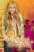 lghr16254+disneys-hannah-montana-secret-star-poster.jpg